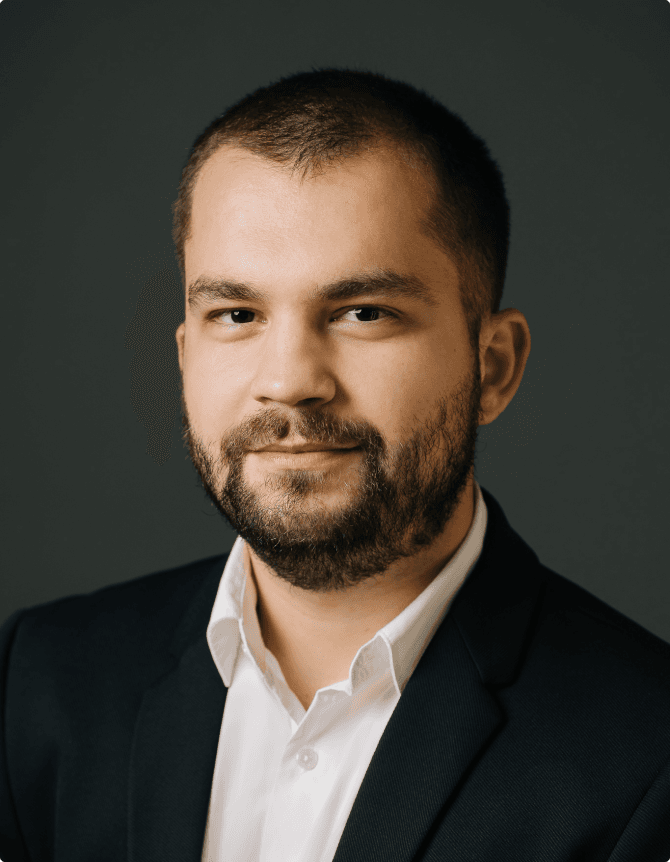 Gabriel Grezoski Bitencourt